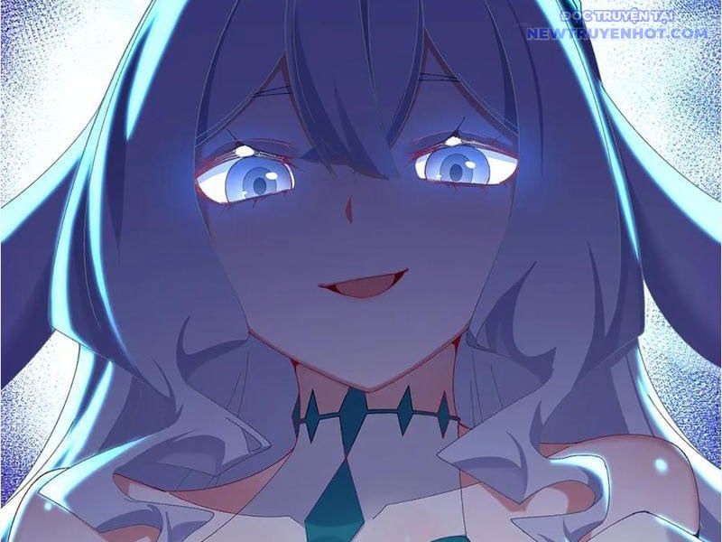 Hóa Ra Các Cô Ấy Mới Là Nhân Vật Chính: Chapter 70