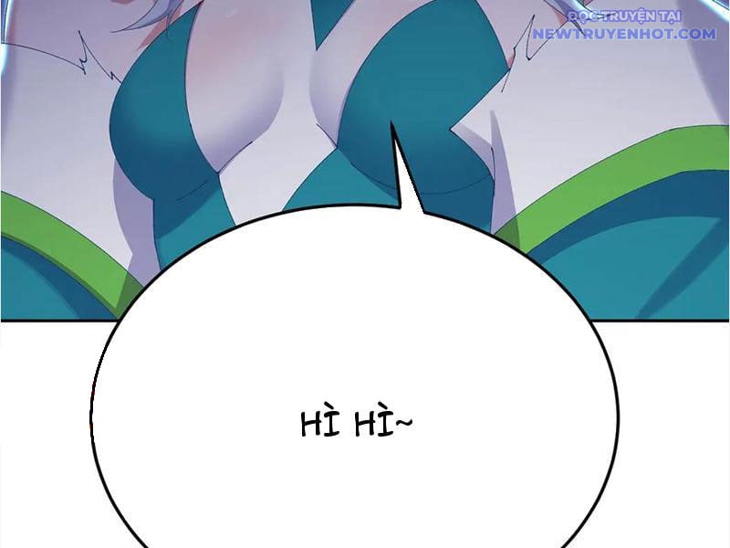 Hóa Ra Các Cô Ấy Mới Là Nhân Vật Chính: Chapter 70