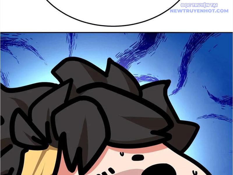 Hóa Ra Các Cô Ấy Mới Là Nhân Vật Chính: Chapter 70