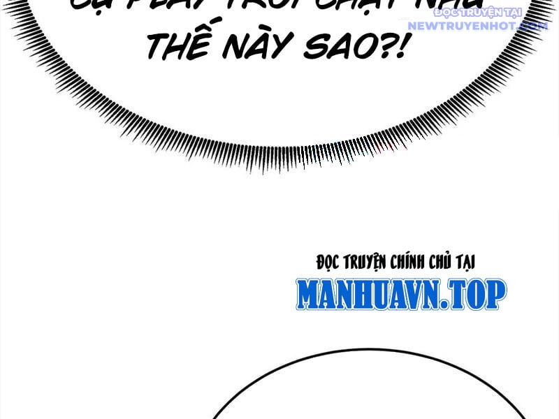 Hóa Ra Các Cô Ấy Mới Là Nhân Vật Chính: Chapter 70