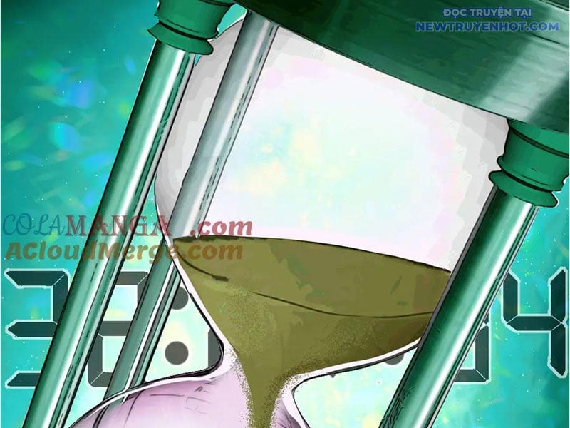 Hóa Ra Các Cô Ấy Mới Là Nhân Vật Chính: Chapter 70