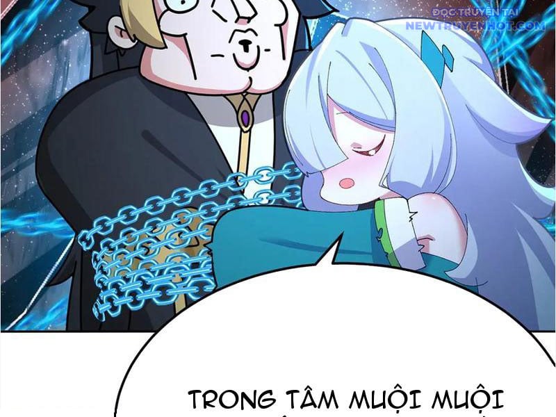 Hóa Ra Các Cô Ấy Mới Là Nhân Vật Chính: Chapter 70