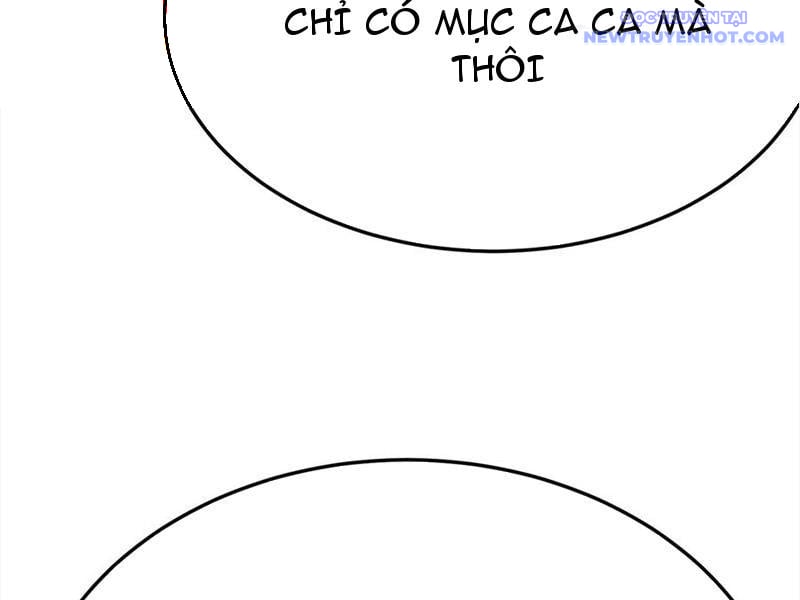 Hóa Ra Các Cô Ấy Mới Là Nhân Vật Chính: Chapter 70