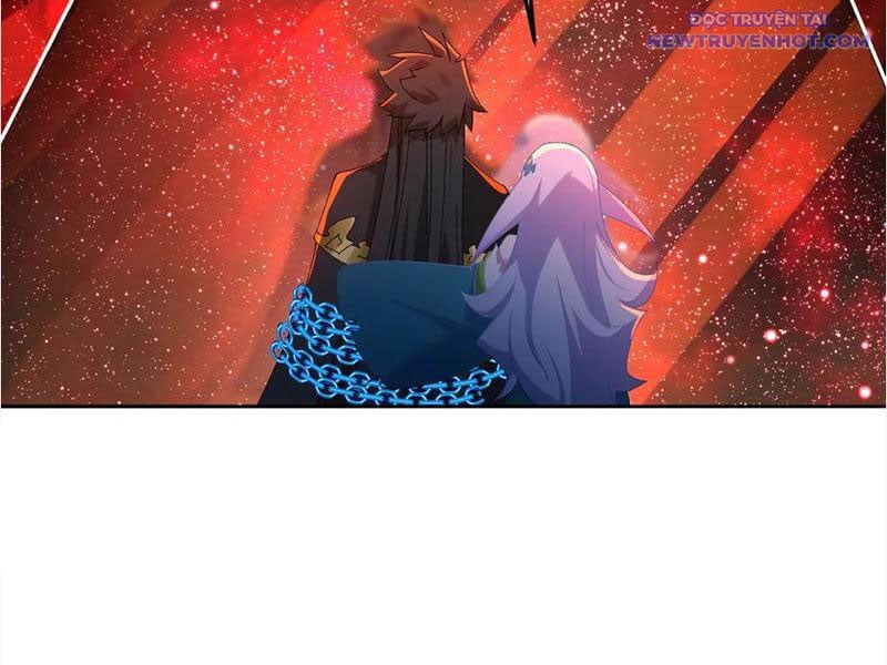 Hóa Ra Các Cô Ấy Mới Là Nhân Vật Chính: Chapter 70