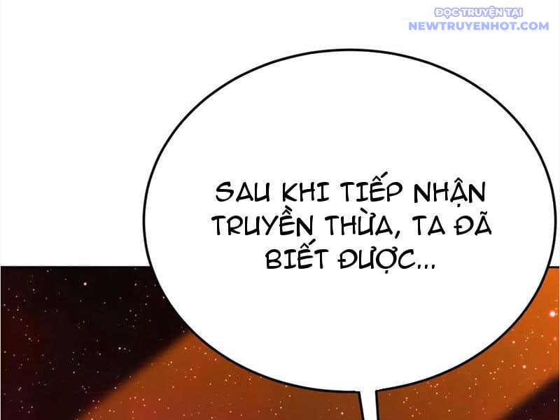 Hóa Ra Các Cô Ấy Mới Là Nhân Vật Chính: Chapter 70