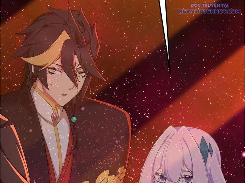 Hóa Ra Các Cô Ấy Mới Là Nhân Vật Chính: Chapter 70