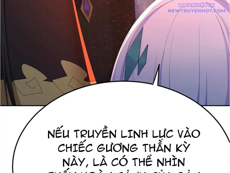 Hóa Ra Các Cô Ấy Mới Là Nhân Vật Chính: Chapter 70