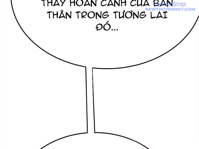 Hóa Ra Các Cô Ấy Mới Là Nhân Vật Chính: Chapter 70