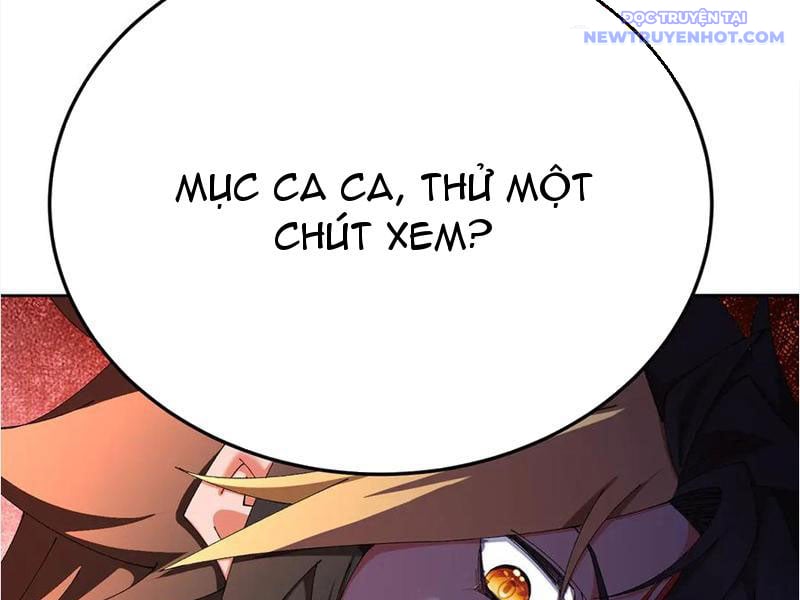 Hóa Ra Các Cô Ấy Mới Là Nhân Vật Chính: Chapter 70