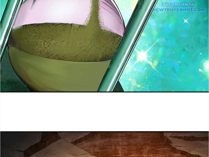 Hóa Ra Các Cô Ấy Mới Là Nhân Vật Chính: Chapter 70