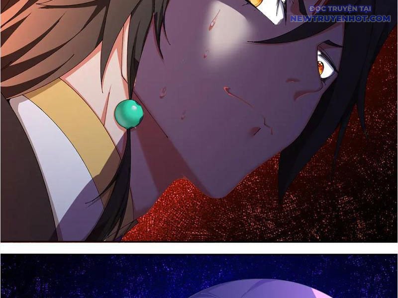 Hóa Ra Các Cô Ấy Mới Là Nhân Vật Chính: Chapter 70