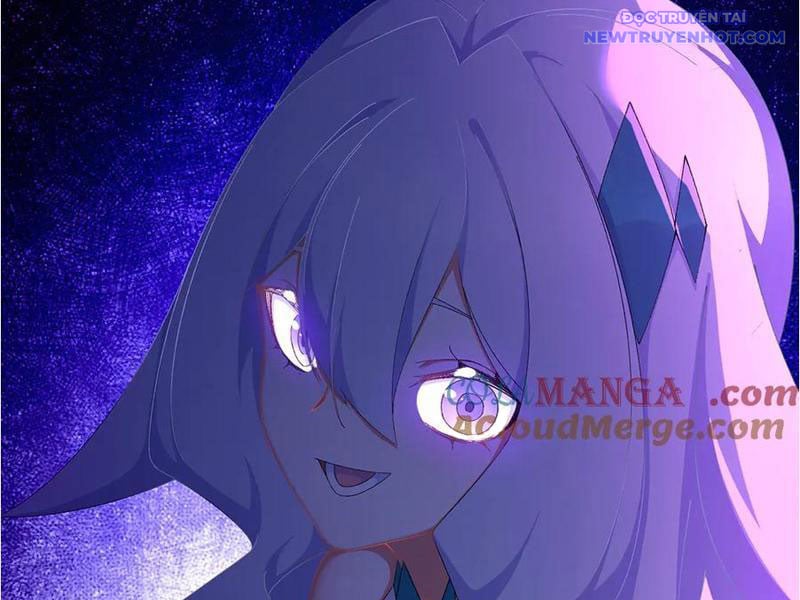 Hóa Ra Các Cô Ấy Mới Là Nhân Vật Chính: Chapter 70