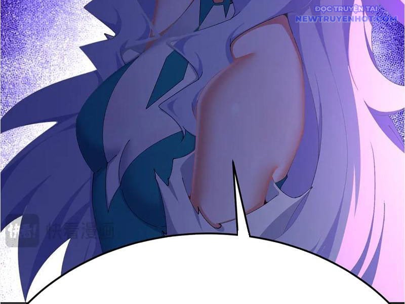 Hóa Ra Các Cô Ấy Mới Là Nhân Vật Chính: Chapter 70