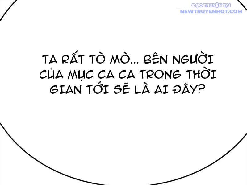 Hóa Ra Các Cô Ấy Mới Là Nhân Vật Chính: Chapter 70