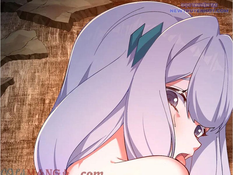 Hóa Ra Các Cô Ấy Mới Là Nhân Vật Chính: Chapter 70