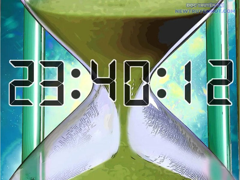 Hóa Ra Các Cô Ấy Mới Là Nhân Vật Chính: Chapter 70