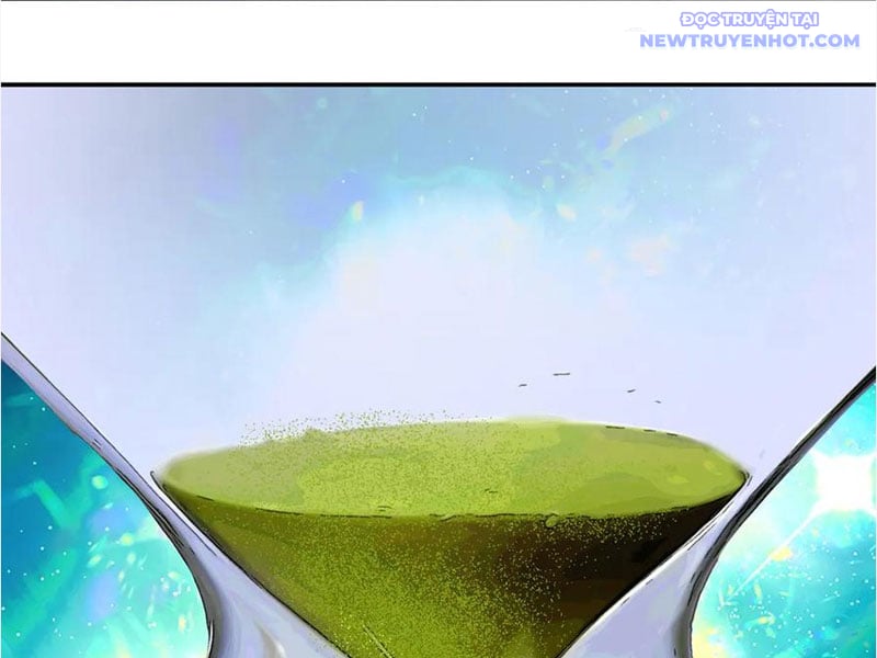 Hóa Ra Các Cô Ấy Mới Là Nhân Vật Chính: Chapter 70