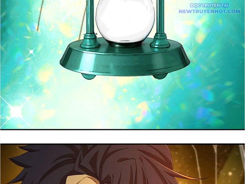 Hóa Ra Các Cô Ấy Mới Là Nhân Vật Chính: Chapter 70