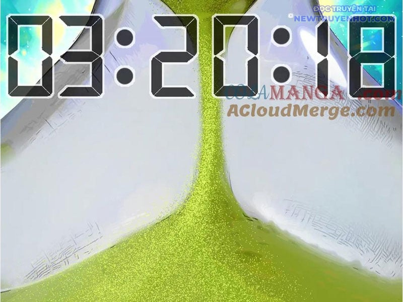 Hóa Ra Các Cô Ấy Mới Là Nhân Vật Chính: Chapter 70