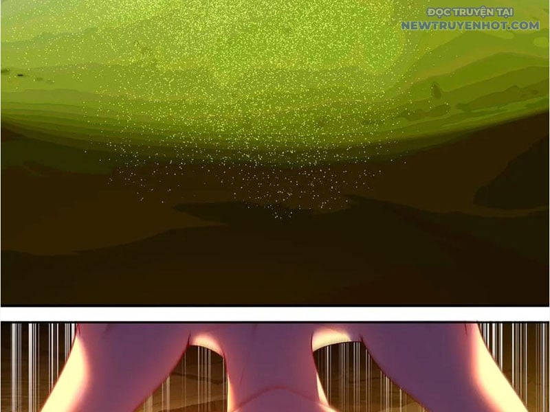 Hóa Ra Các Cô Ấy Mới Là Nhân Vật Chính: Chapter 70