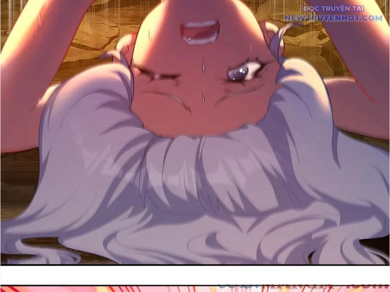 Hóa Ra Các Cô Ấy Mới Là Nhân Vật Chính: Chapter 70