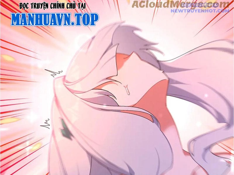 Hóa Ra Các Cô Ấy Mới Là Nhân Vật Chính: Chapter 70