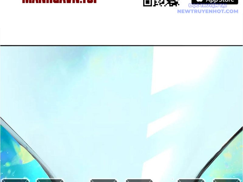 Hóa Ra Các Cô Ấy Mới Là Nhân Vật Chính: Chapter 70