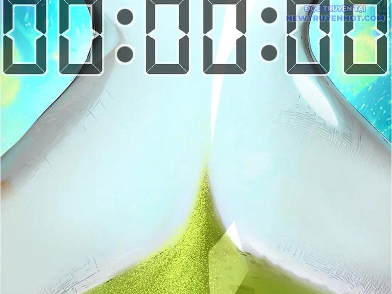 Hóa Ra Các Cô Ấy Mới Là Nhân Vật Chính: Chapter 70