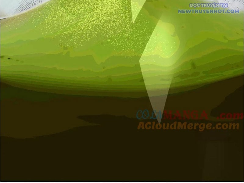 Hóa Ra Các Cô Ấy Mới Là Nhân Vật Chính: Chapter 70