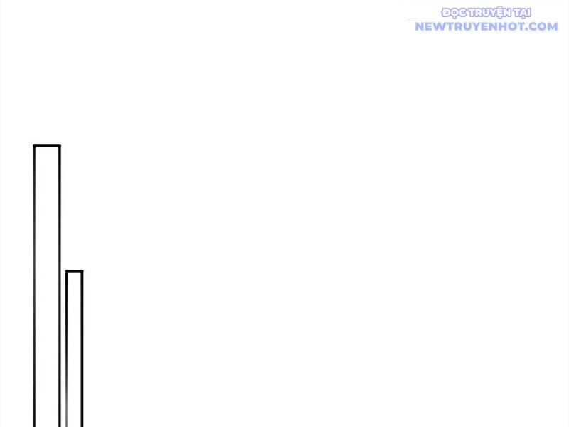 Hóa Ra Các Cô Ấy Mới Là Nhân Vật Chính: Chapter 70