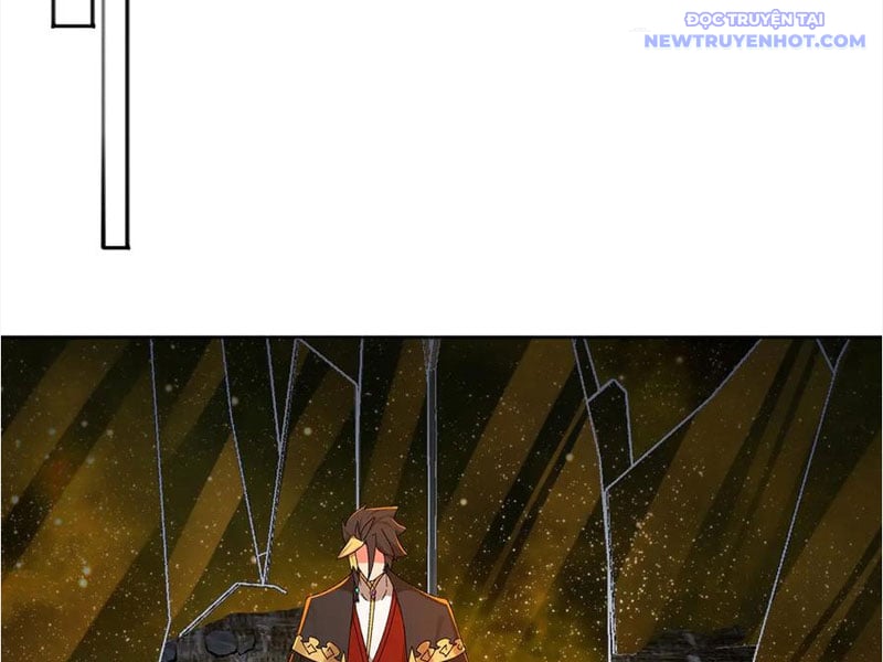 Hóa Ra Các Cô Ấy Mới Là Nhân Vật Chính: Chapter 70