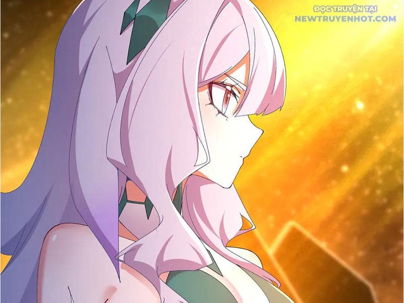 Hóa Ra Các Cô Ấy Mới Là Nhân Vật Chính: Chapter 70