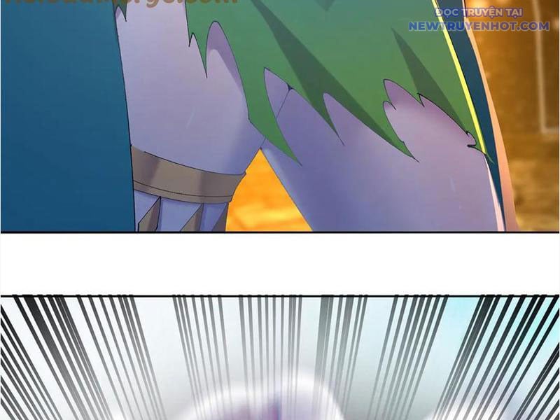 Hóa Ra Các Cô Ấy Mới Là Nhân Vật Chính: Chapter 70