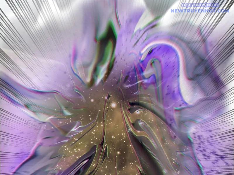 Hóa Ra Các Cô Ấy Mới Là Nhân Vật Chính: Chapter 70