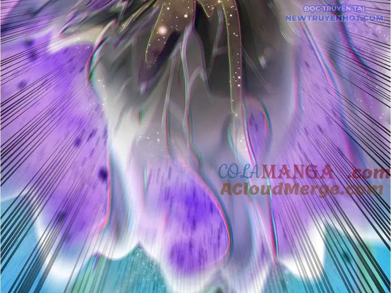 Hóa Ra Các Cô Ấy Mới Là Nhân Vật Chính: Chapter 70