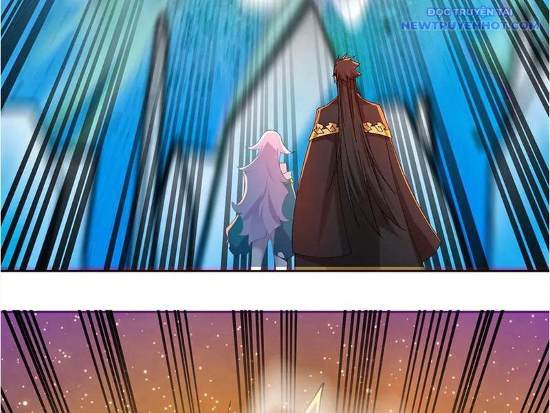 Hóa Ra Các Cô Ấy Mới Là Nhân Vật Chính: Chapter 70