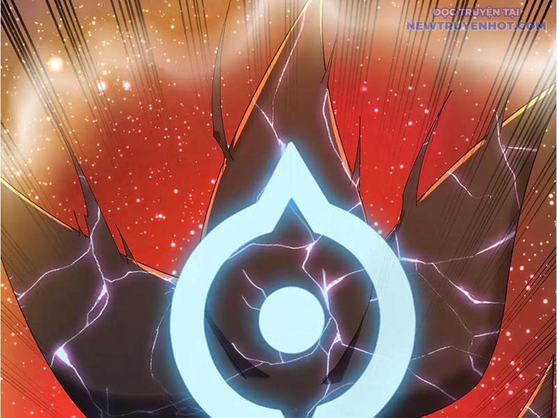 Hóa Ra Các Cô Ấy Mới Là Nhân Vật Chính: Chapter 70