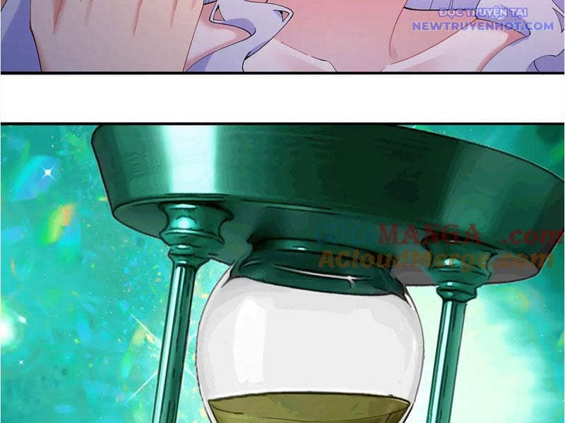 Hóa Ra Các Cô Ấy Mới Là Nhân Vật Chính: Chapter 70