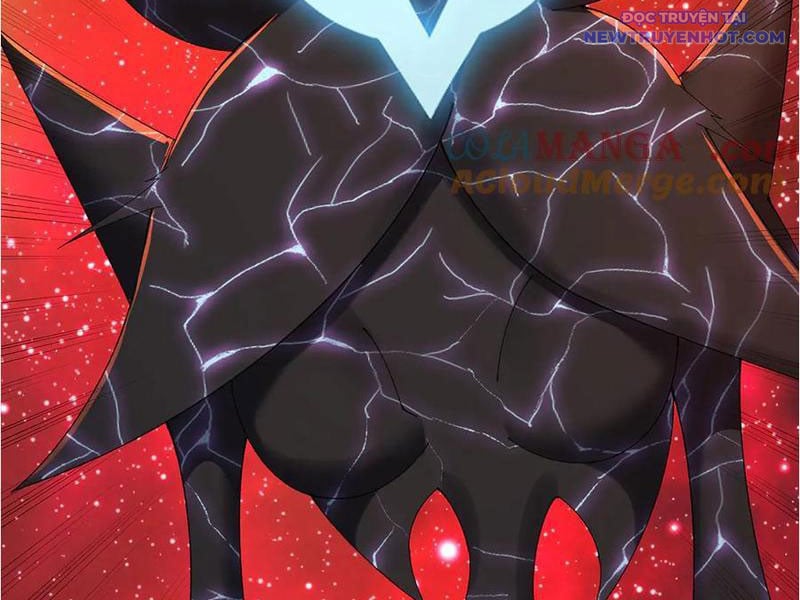 Hóa Ra Các Cô Ấy Mới Là Nhân Vật Chính: Chapter 70