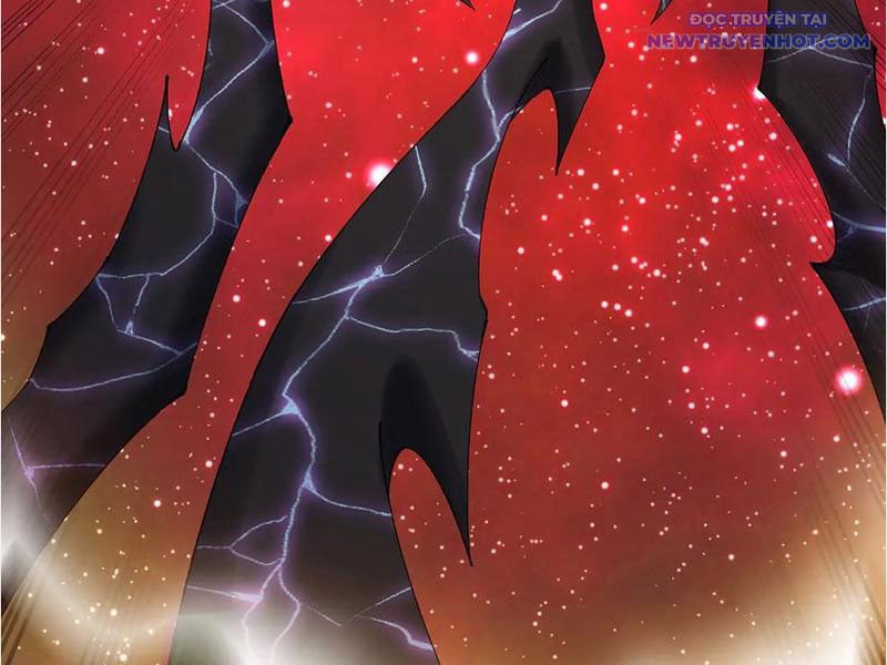 Hóa Ra Các Cô Ấy Mới Là Nhân Vật Chính: Chapter 70