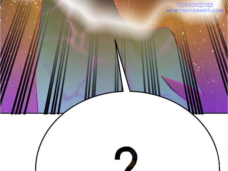 Hóa Ra Các Cô Ấy Mới Là Nhân Vật Chính: Chapter 70