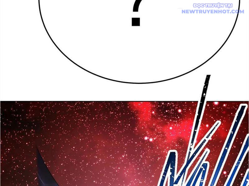 Hóa Ra Các Cô Ấy Mới Là Nhân Vật Chính: Chapter 70