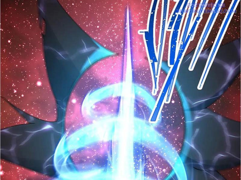 Hóa Ra Các Cô Ấy Mới Là Nhân Vật Chính: Chapter 70