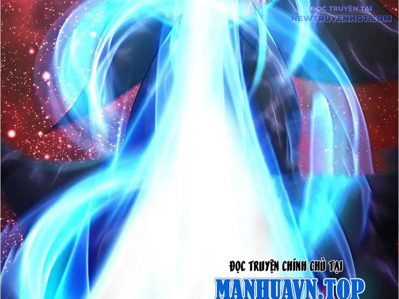 Hóa Ra Các Cô Ấy Mới Là Nhân Vật Chính: Chapter 70