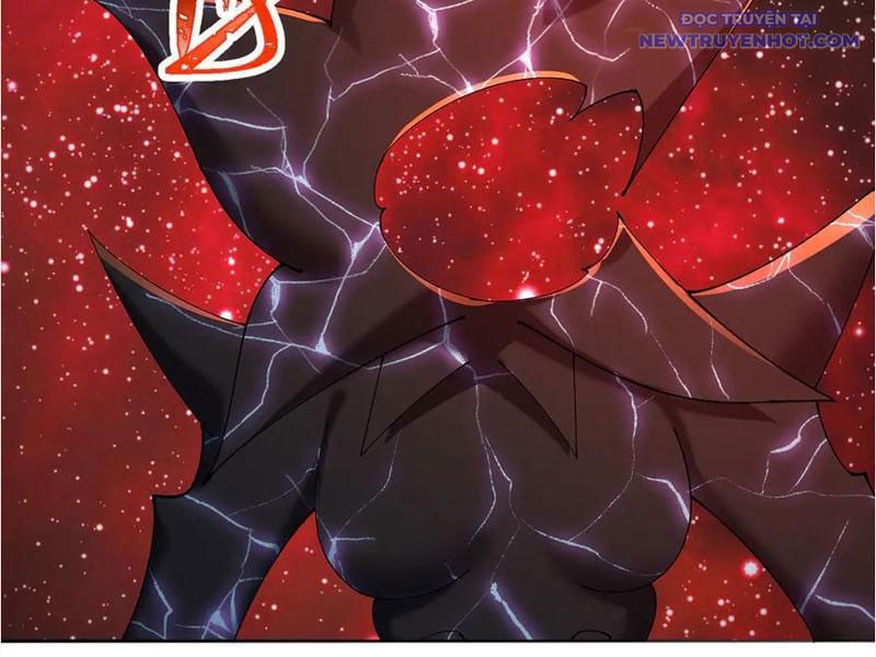 Hóa Ra Các Cô Ấy Mới Là Nhân Vật Chính: Chapter 70