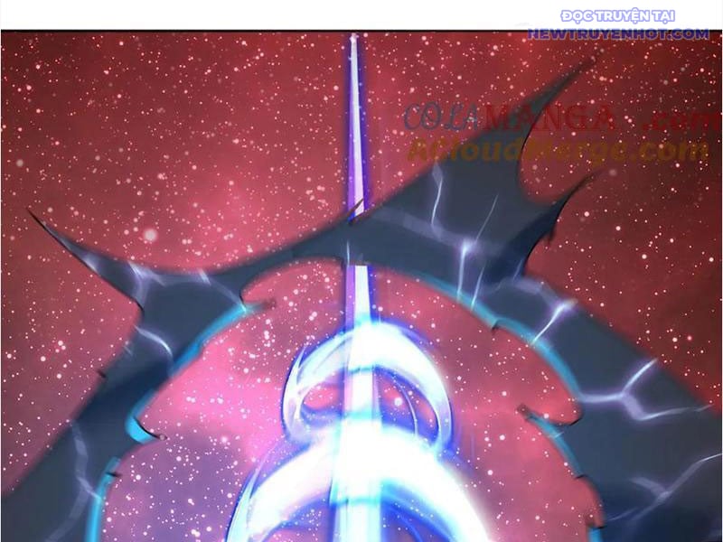 Hóa Ra Các Cô Ấy Mới Là Nhân Vật Chính: Chapter 70