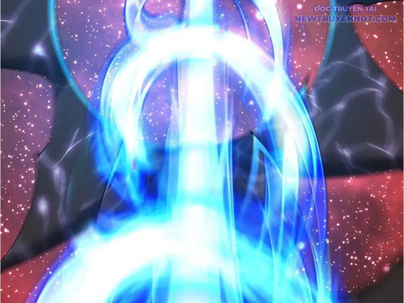 Hóa Ra Các Cô Ấy Mới Là Nhân Vật Chính: Chapter 70