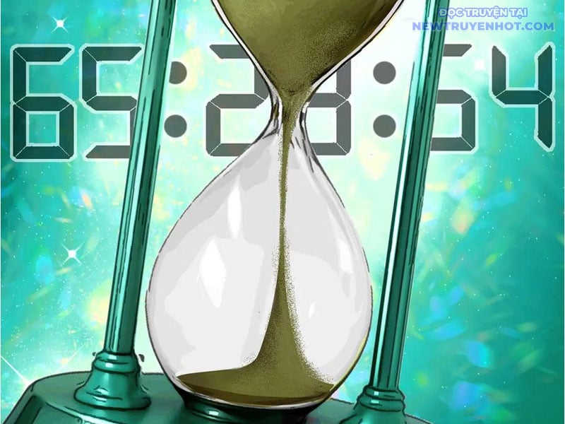 Hóa Ra Các Cô Ấy Mới Là Nhân Vật Chính: Chapter 70