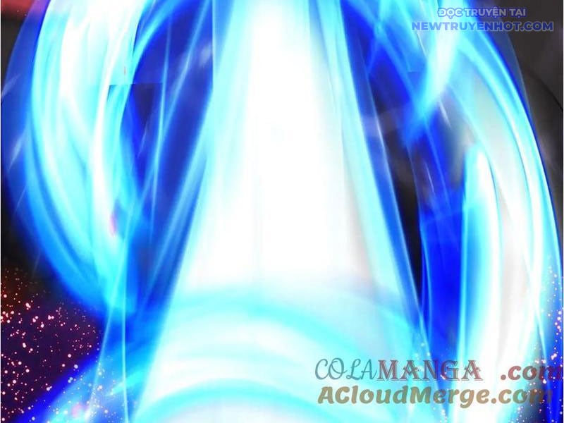 Hóa Ra Các Cô Ấy Mới Là Nhân Vật Chính: Chapter 70