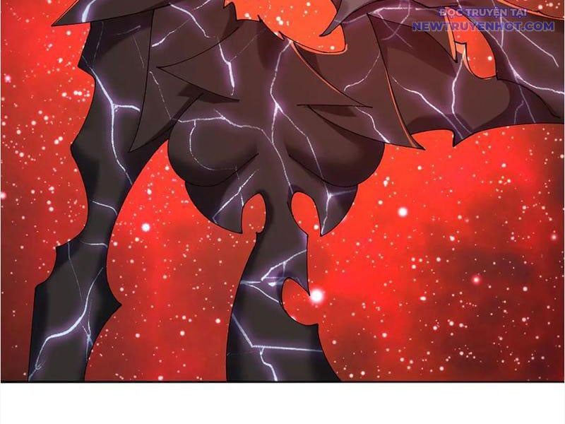 Hóa Ra Các Cô Ấy Mới Là Nhân Vật Chính: Chapter 70